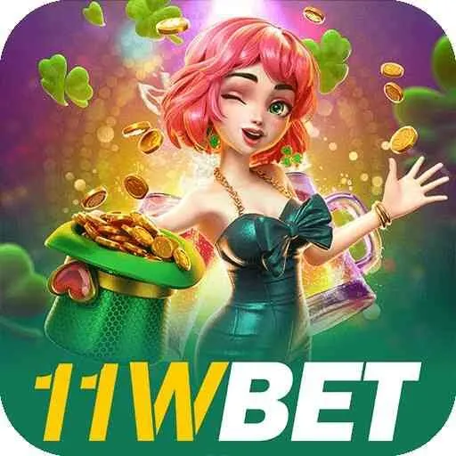 11WBET - Balapan Seru dan Menantang