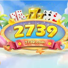 2739 - Petualangan Epik dalam Dunia ARPG