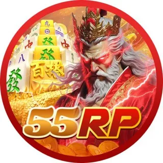 55RP - Aplikasi Sportsbook Terbaik untuk Penggemar Taruhan