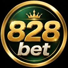 828BET - Game MMORPG Seru dan Menantang