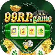 99RP - Game Olahraga Seru dan Mengasyikkan