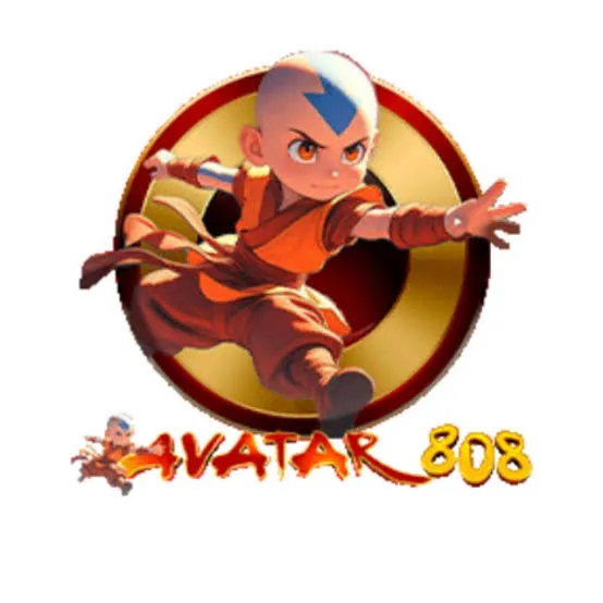 AVATAR808 - Game Live Casino Terbaik untuk Pengalaman Bermain yang Seru