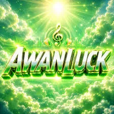 AWANLUCK - Permainan Puzzle Menyenangkan untuk Semua Usia
