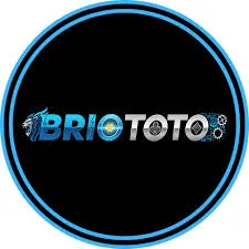 BRIOTOTO - Aplikasi Musik Interaktif Terbaru