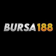 BURSA188 - Permainan Bingo Seru dan Mengasyikkan