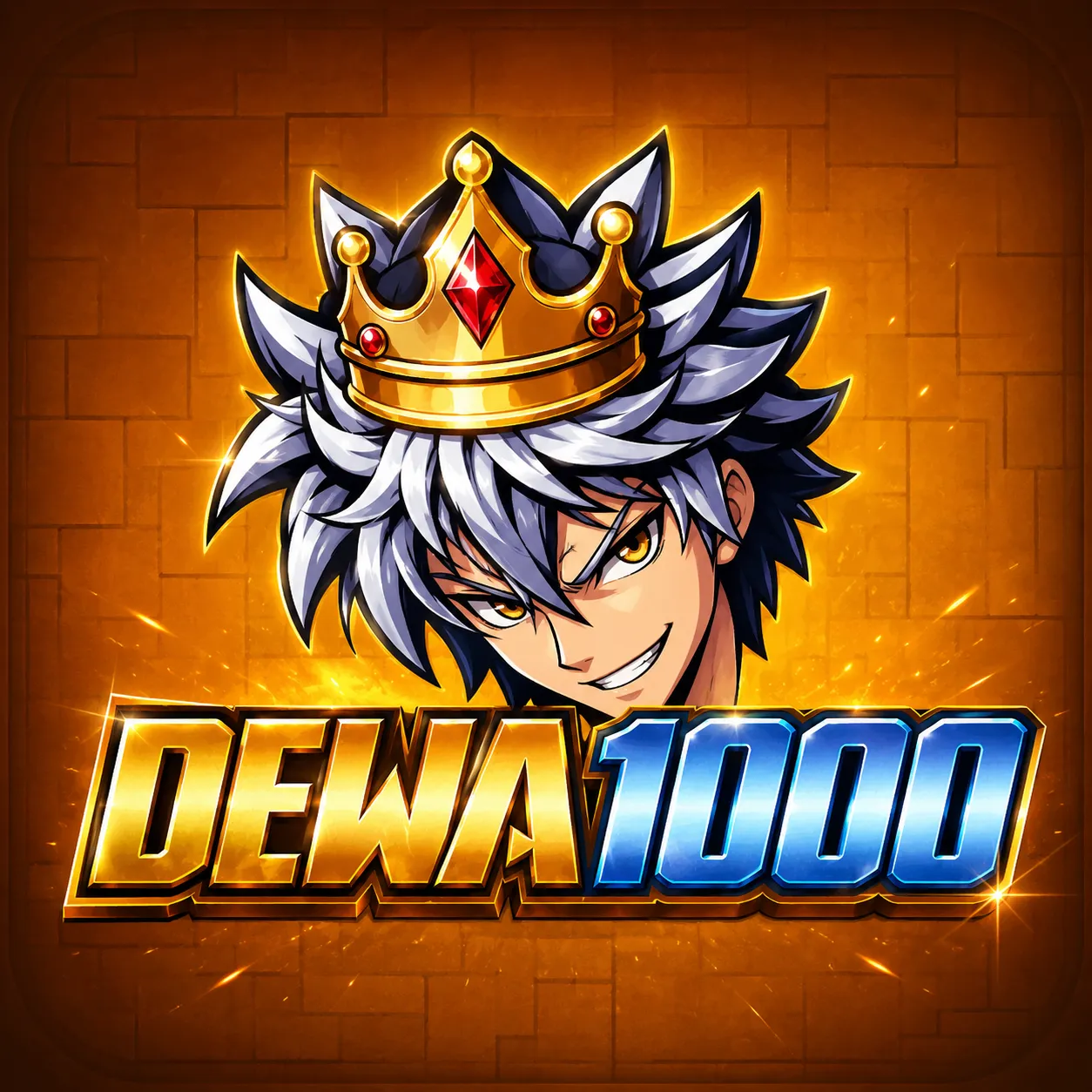 dewa1000