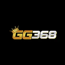 GG368 - Petualangan Seru di Dunia Arcade