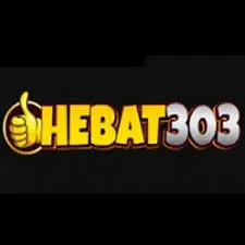 HEBAT303 - Permainan Strategi Terbaik untuk Penggemar SLG