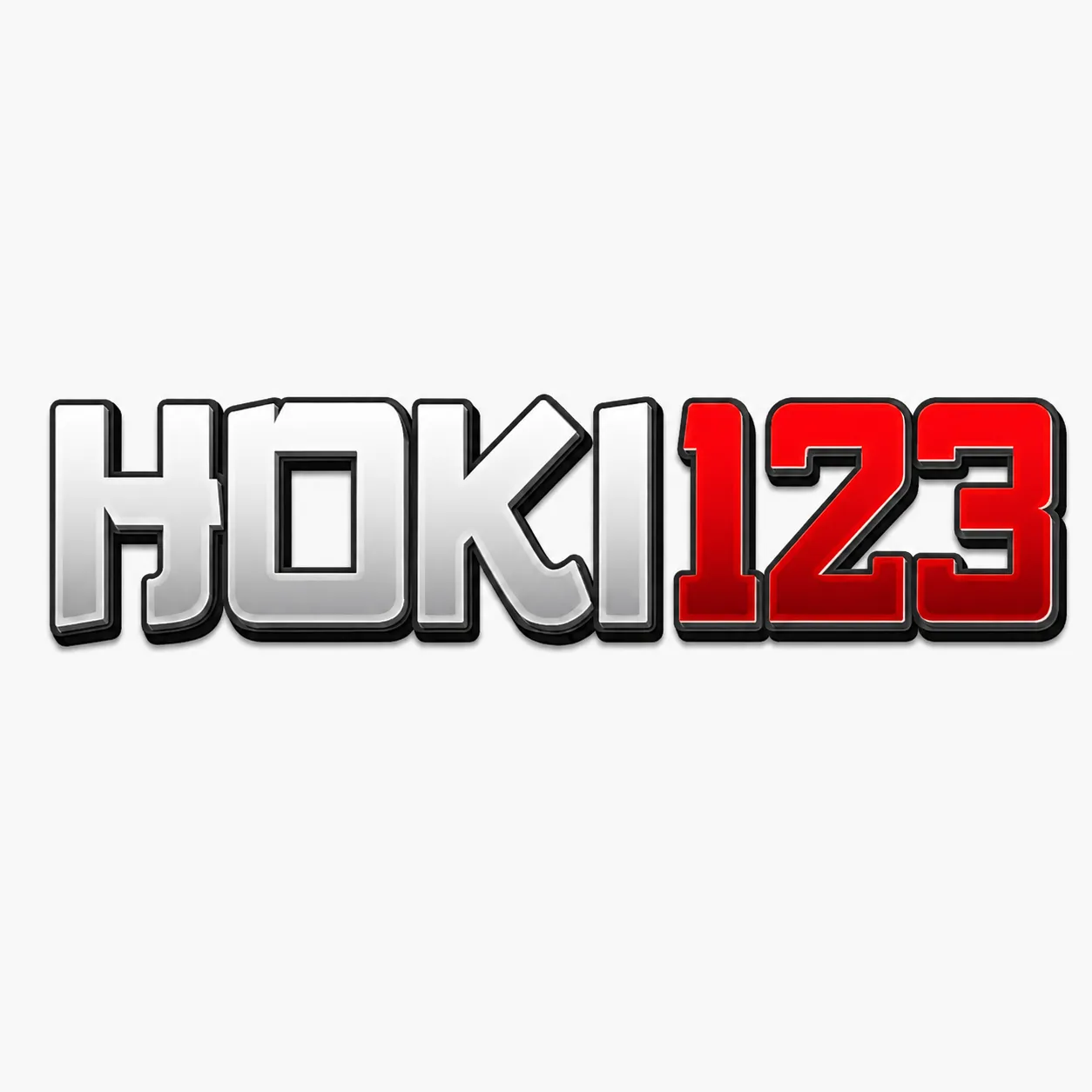 HOKI123 - Petualangan Seru dalam Dunia ARPG