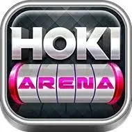 HOKIARENA - Game Match-3 Seru dan Menantang