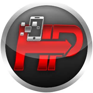 HPTOTO - Temukan Ritme Musik Favoritmu
