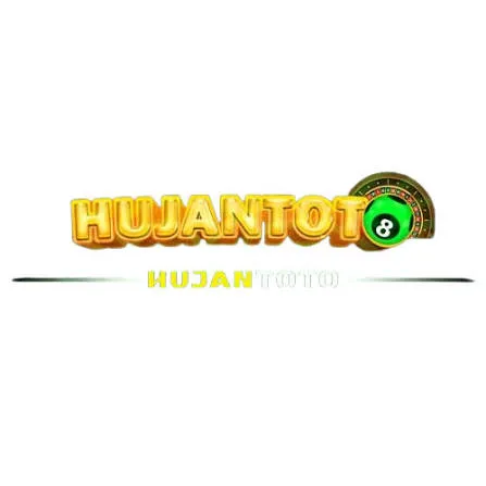 HUJANTOTO - Game Arcade Seru dan Menarik