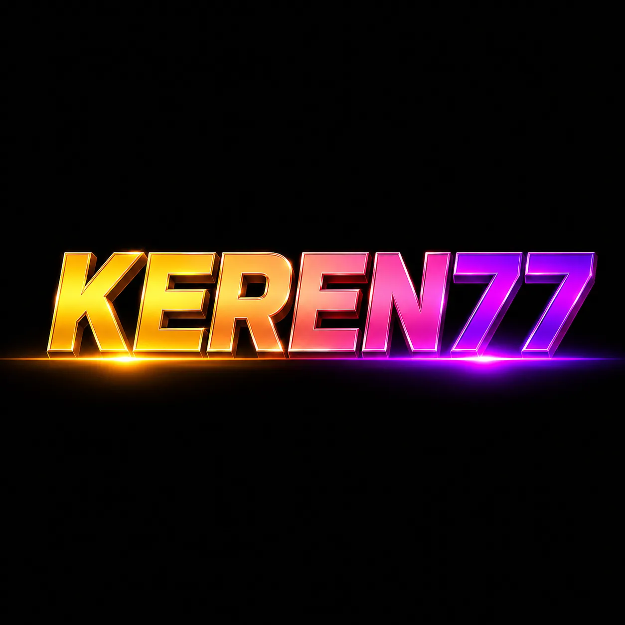 KEREN77 - Permainan Strategi Terbaik untuk Para Pecinta Taktik