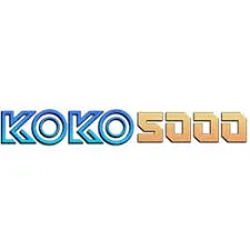 KOKO5000 - Game Santai Seru untuk Menghibur Anda