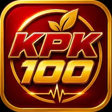 KPK100 - Game Idle Seru dan Mengasyikkan