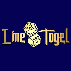 LINETOGEL - Strategi Menang Dalam Permainan Togel