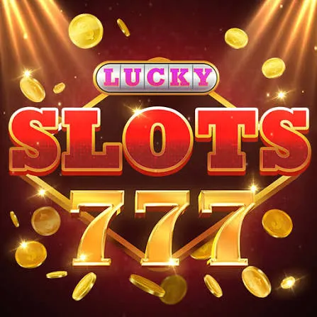 LUCKY777 - Petualangan Menegangkan dalam Dunia Action