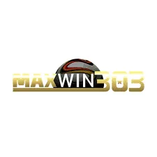 MAXWIN303 - Menciptakan Ritme Musik Favoritmu