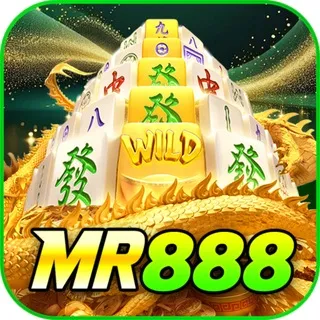 MR888 - Permainan Strategi Menegangkan dan Mengasyikkan