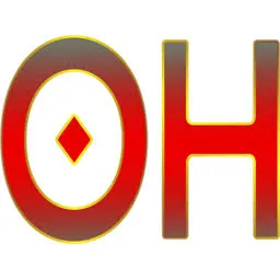 OHTOGEL - Game Poker Terbaik untuk Penggemar Judi Online