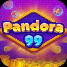 PANDORA99 - Kejar Mimpi di Balapan Motor