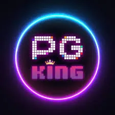 PGKING - Pertahanan Menara Terbaik untuk Petualangan Kamu