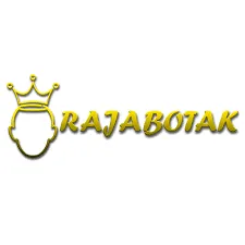 RAJABOTAK - Petualangan Seru di Dunia yang Memikat