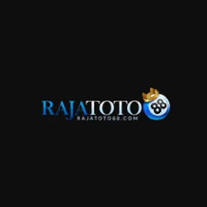 RAJATOTO88 - Permainan Gaple Terbaik untuk Anda