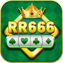 RR666 - Game QiuQiu Penuh Tantangan dan Keseruan
