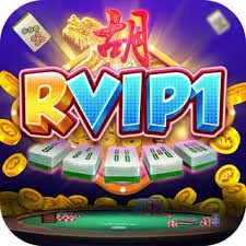 RVIP1 - Permainan Arcade Seru dan Menarik