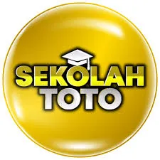 SEKOLAHTOTO - Game Olahraga Terbaik untuk Pecinta Sport