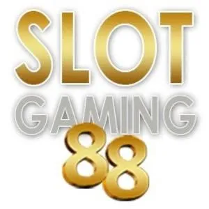 SLOTGAMING - Game Sportsbook Terbaik untuk Penggemar Taruhan