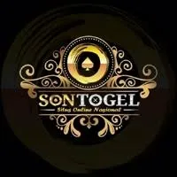 SONTOGEL - Game Taktis yang Menantang dan Seru
