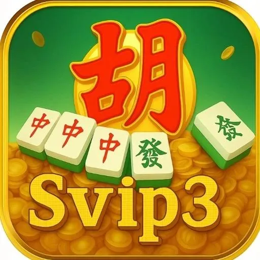 SVIP3 - Menjadi Penguasa di Dunia SLG
