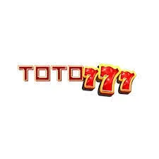 TOTO777 - Permainan Mahjong Seru dan Menarik