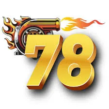 TURBO78 - Game TPS Terbaik untuk Pengalaman Seru