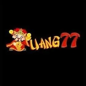 UANG77 - Aksi Petualangan Tanpa Henti