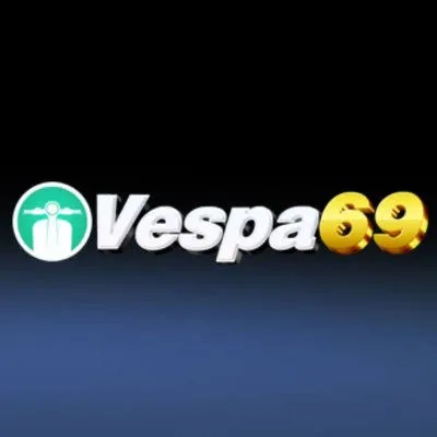 VESPA69 - Permainan Poker Terbaik untuk Penggemar