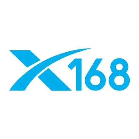 X168 - Game Bingo Seru dengan Keseruan Tanpa Batas