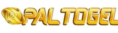 opaltogel — Pusat Unduh APK Indonesia