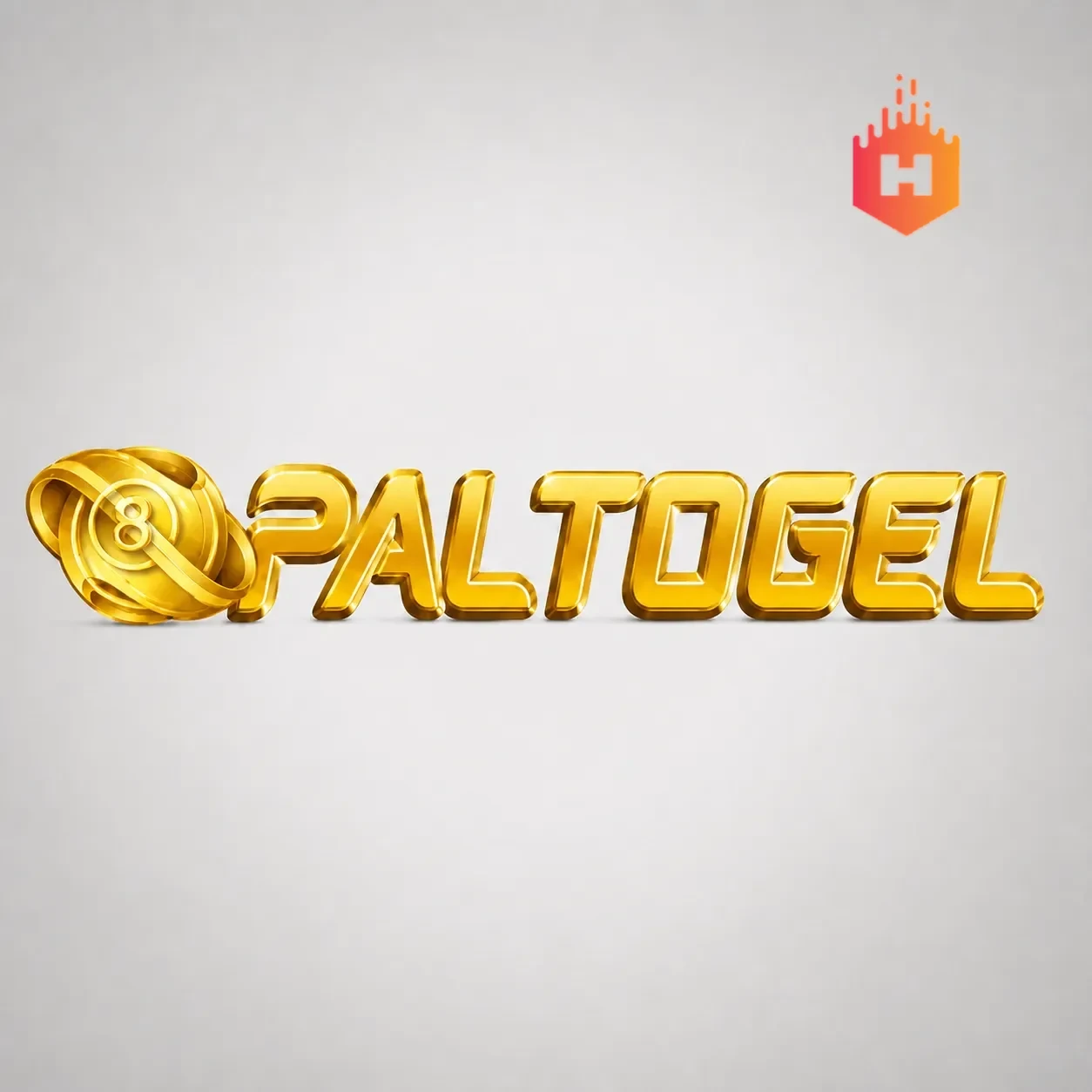 opaltogel Hub Unduhan